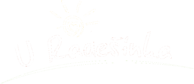 U Radešínka
