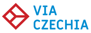  https://viaczechia.cz/